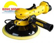 Máy chà nhám dùng khí Mirka ROS2 850CV( 200mm)